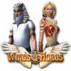 Wings of Horus game
