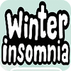 Winter Insomnia game