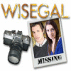 Wisegal game