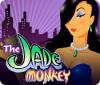 WMS Slots: Jade Monkey game