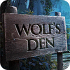 The Wolf's Den game