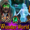 Wonder World game