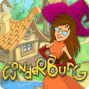 Wonderburg game