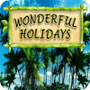 Wonderful Holidays game