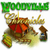 Woodville Chronicles game