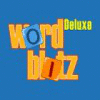 Word Blitz Deluxe game