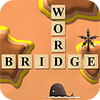 Word Bridge game