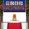 Word Emperor game