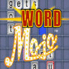 Word Mojo Gold game