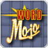 Word Mojo game