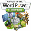 Word Power: The Green Revolution game