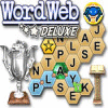 Word Web Deluxe game