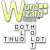 Word Wizard Deluxe game