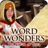 Word Wonders game