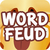 Wordfeud game