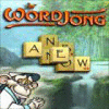 WordJong game