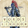Words Kingdom game