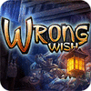 Wrong Wish game