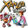 Xango Tango game