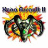 Xeno Assault II game