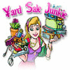 Yard Sale Junkie game