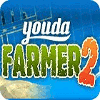 Youda Farmer 2: Save the Village game