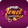 Youda Jewel Shop game