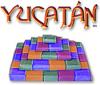 Yucatan game