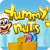 Yummy Nuts game