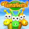 Yumsters! game
