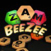 Zam BeeZee game