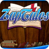 ZapTales: Interactive Fairy Tales game