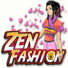 Zen Fashion game