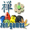 Zen Games game