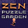 Zen Puzzle Garden game