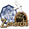Zenerchi game
