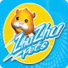 Zhu Zhu Pets game