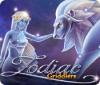 Zodiac Griddlers game