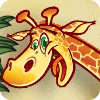 Zoo Amigos game