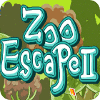 Zoo Escape 2 game