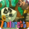 Zooloretto game