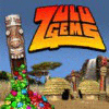 Zulu Gems game