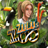 Zulu's Zoo game