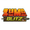 Zuma Blitz game