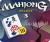 Mahjong Deluxe 3 game