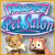 Paradise Pet Salon game