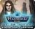 Paranormal Files: Fellow Traveler Collector's Edition game