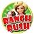 Ranch Rush game