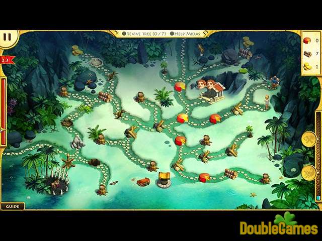 12 Labours Of Hercules Download For Mac