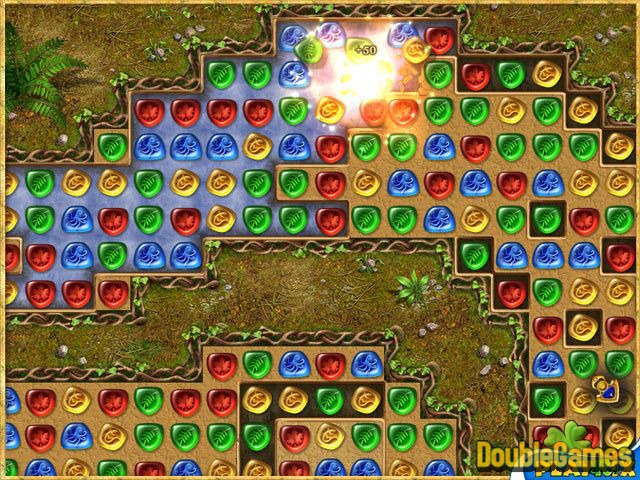 free 4 elements ii game for pc free 4 elements ii game for pc